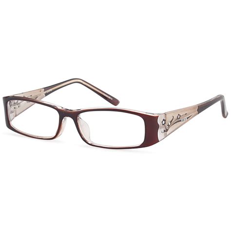 womens glasses at walmart|walmart glasses frames women's brands.